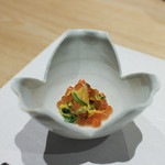 髙橋 謙太郎 - 筋子☆