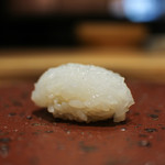 髙橋 謙太郎 - 剣先いか☆