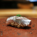 髙橋 謙太郎 - さんま☆