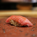 髙橋 謙太郎 - とろ☆