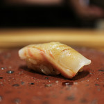 髙橋 謙太郎 - イシガキ鯛☆