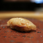 髙橋 謙太郎 - さわら☆