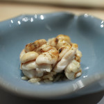 髙橋 謙太郎 - たらの白子☆