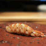 髙橋 謙太郎 - 車海老☆