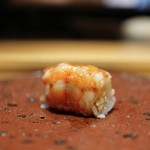 髙橋 謙太郎 - 車海老☆