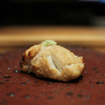 髙橋 謙太郎 - 穴子☆