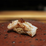 髙橋 謙太郎 - キンキ☆