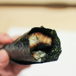 髙橋 謙太郎 - 鰻☆