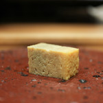 髙橋 謙太郎 - 玉子☆