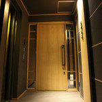 髙橋 謙太郎 - 扉☆