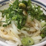 谷川米穀店 - 冷大