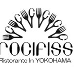 Ristorante Crocifisso - 