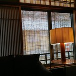 祇園 北川半兵衞 - 