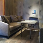 祇園 北川半兵衞 - 