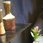 祇園 北川半兵衞 - 