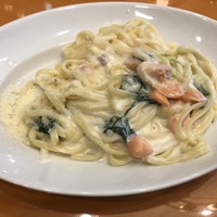 トラットリア グランボッカ - 