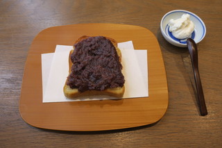 京都駅でゆっくりできるカフェ13選 おすすめのお店を紹介 食べログまとめ