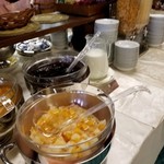 Bettoja Atlantico Hotel - 