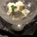 Matsusaka Gyuu Yakiniku M Hozenji Yokocho Ten