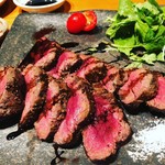 博多中洲 遊食亭  - 