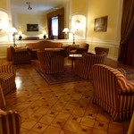 Bettoja Atlantico Hotel - 