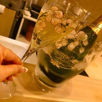 鮨いずみ - 
