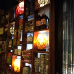 h Asian Food ＆ Bar Bagus - 