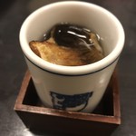 Fugumasa - 