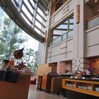 帝国ホテル 大阪 - 