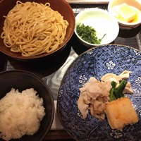 澄まし処 お料理 ふくぼく - 
