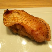 築地青空三代目 大名古屋ビルヂング店 - 