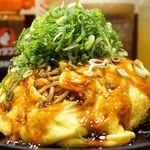 電光石火 - 電光石火 1,250円