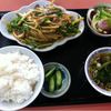 中華料理 龍宝