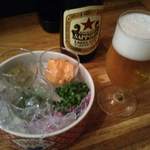 田舎料理 田子兵衛 - 