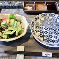 鉄板焼　恵比寿 - 