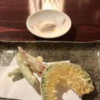 たでの葉 - 
