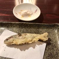 たでの葉 - 