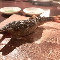 たでの葉 - 