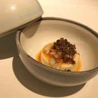 レストランエール - 