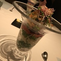 レストランエール - 