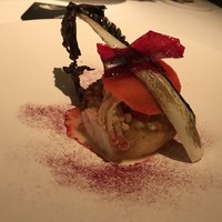 レストランエール - 