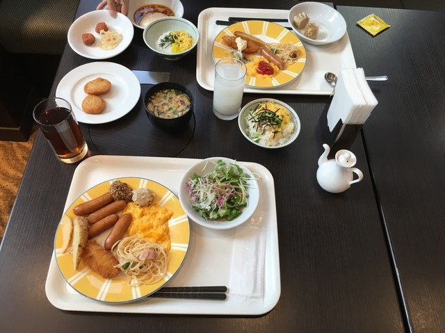レム鹿児島 天文館通 旅館 オーベルジュ その他 食べログ レム鹿児島 天文館通 旅館 オーベルジュ その他 食べログ