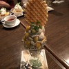 DUCCA エスパル 福島店