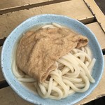 讃岐うどん がもう - 
