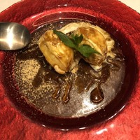 焼肉トラジ 新橋店 - 