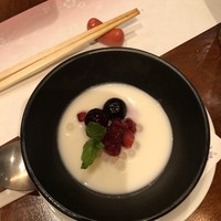 焼肉トラジ 新橋店 - 