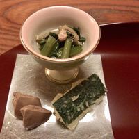 玄海 本店 - 