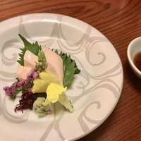 玄海 本店 - 