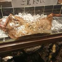 いせ源 - 