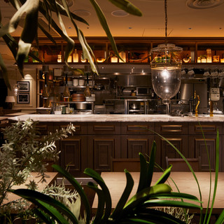 Plataran Resort & Restaurant_2